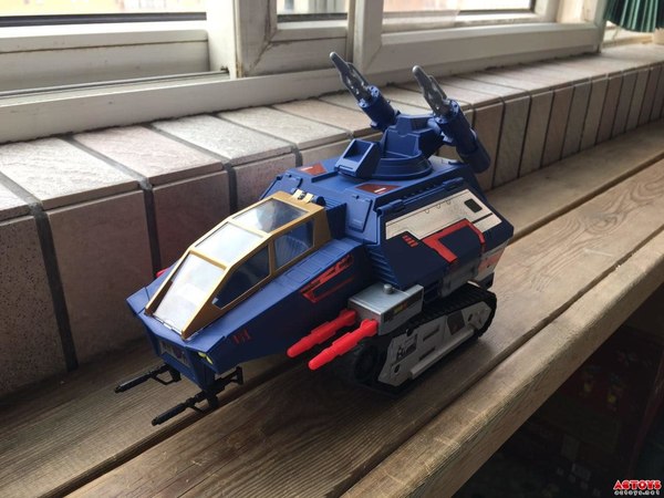 SDCC 2016   GI Joe And The Transformers Exclusive Set Leaked  11 (11 of 20)